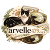 arvelle479.xyz - Home